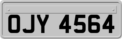 OJY4564