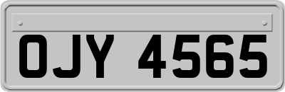 OJY4565