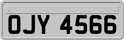 OJY4566