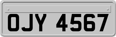 OJY4567