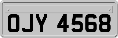 OJY4568