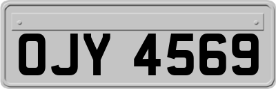 OJY4569