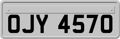 OJY4570