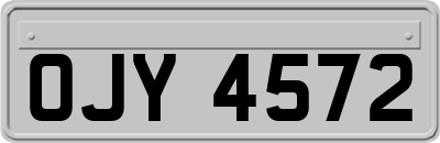 OJY4572