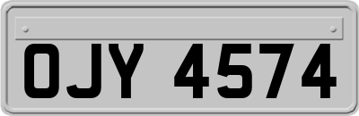OJY4574