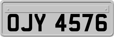 OJY4576