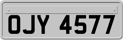 OJY4577