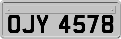 OJY4578