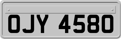 OJY4580