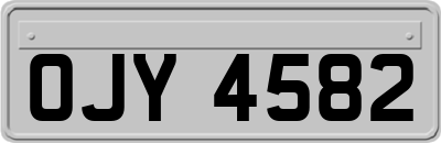 OJY4582