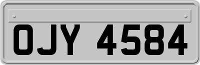 OJY4584