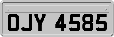 OJY4585