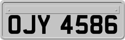 OJY4586