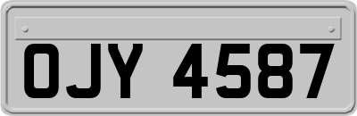 OJY4587