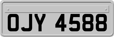 OJY4588