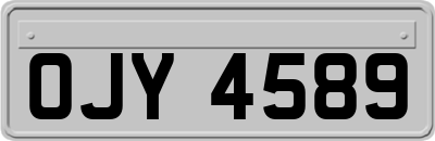 OJY4589
