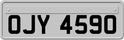OJY4590