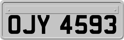 OJY4593