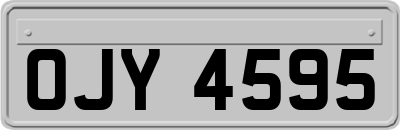 OJY4595