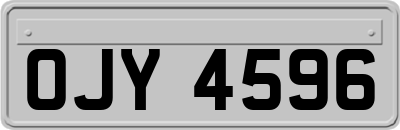 OJY4596