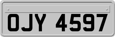OJY4597