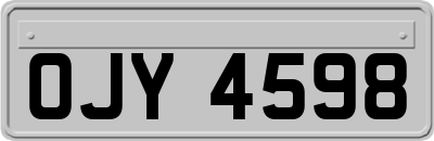 OJY4598