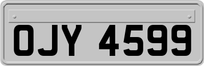 OJY4599