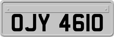 OJY4610