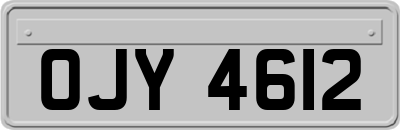 OJY4612