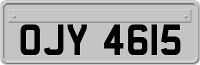 OJY4615
