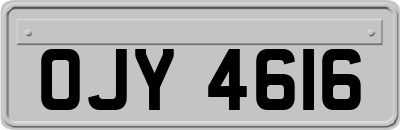OJY4616