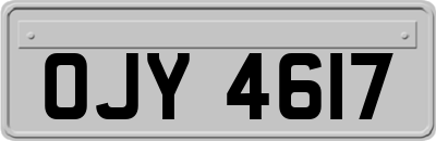 OJY4617
