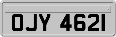 OJY4621