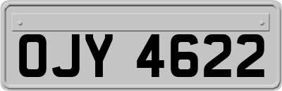 OJY4622