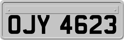 OJY4623