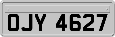 OJY4627