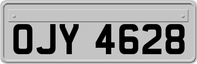 OJY4628