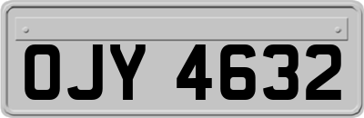 OJY4632