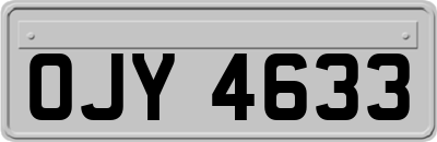 OJY4633