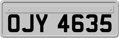 OJY4635
