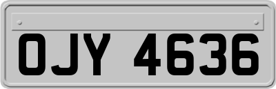 OJY4636