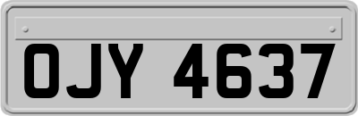 OJY4637