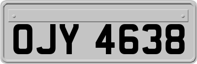 OJY4638