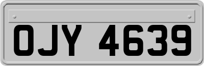 OJY4639