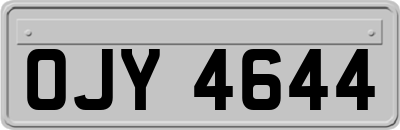 OJY4644