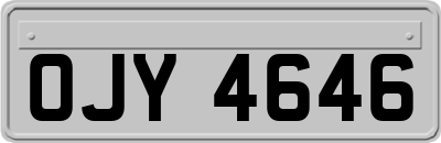 OJY4646