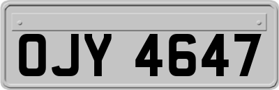 OJY4647
