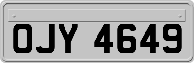 OJY4649