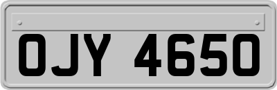 OJY4650