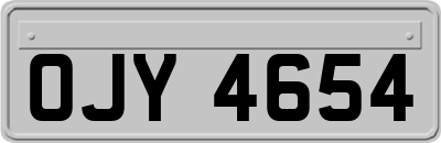 OJY4654